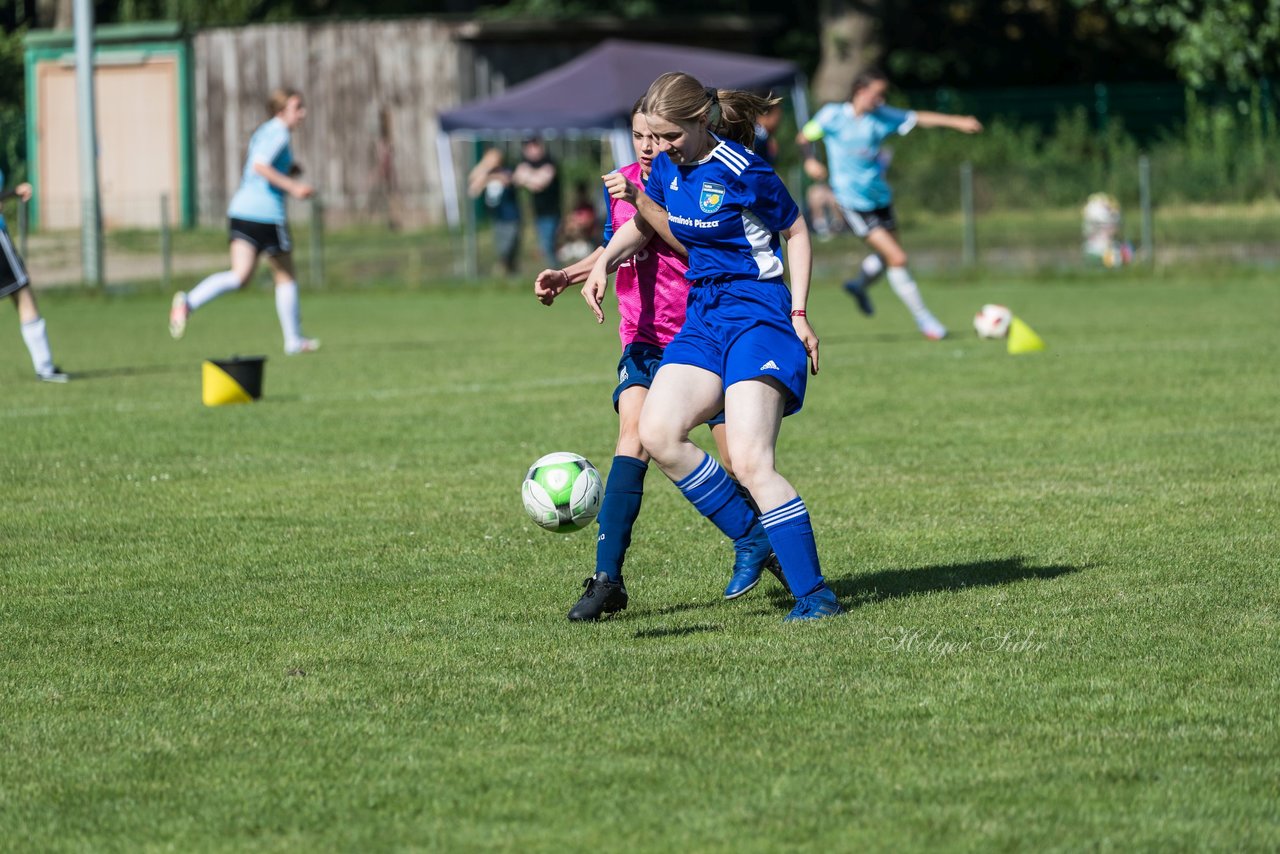 Bild 293 - Loewinnen-Cup